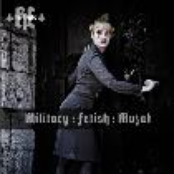 Military:Fetish:Muzak