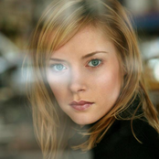 Fredrika Stahl