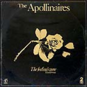 the apollinaires