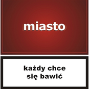 Kazdy Chce Sie Bawic