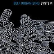 Close To Collapse by System