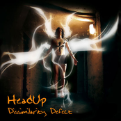 Insatiable by Headup