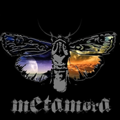Metamora (EP)