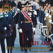 Giv Akt!