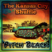 The Kansas City Shuffle