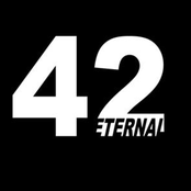 42 eternal