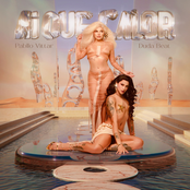 Ai Que Calor - Single
