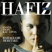 Luahan Hati Anak Seni