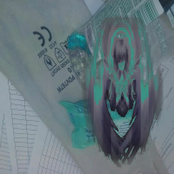 ｓｏｎａｔａ░ｄｅ░ｌｌｕｖｉａ　（卸ぬマ）（卸ぬマ）