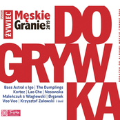 Męskie Granie 2019: Dogrywka