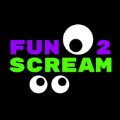 FUn 2 screAM [at Night]