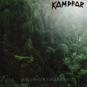 I Ondskapens Kunst by Kampfar