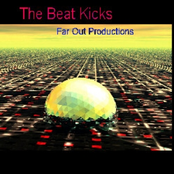 Funk It Up by Far Out Productions