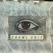 The Future In Reverse