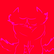 xUwUxOwOx
