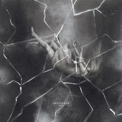 Shattered - Single