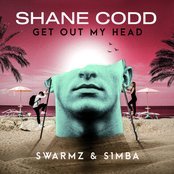 Get Out My Head - Swarmz & S1mba Remix