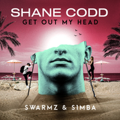 Get Out My Head (Swarmz & S1mba Remix)