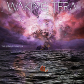 Waking Tera: The Jonah Complex