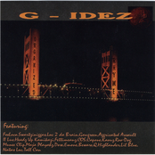 G-idez