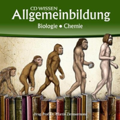 Allgemeinbildung - Biologie, Chemie