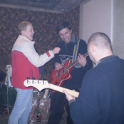 Demo 2