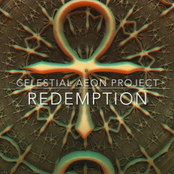 Redemption