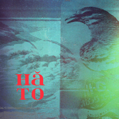 4 Songs