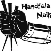 Bach: Brandenburg Concertos 1-3