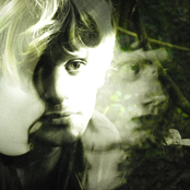 #champloo (apostando tudo outra vez)