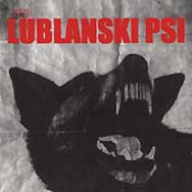 Lublanski Psi