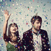 Asobi Seksu