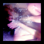 The Feeling of Being Everything and The Evidence of Being Nothing