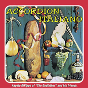 Accordion Italiano