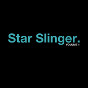 Mornin' by Star Slinger