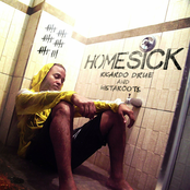 Home Sick