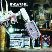 Finite number of exits ?!