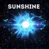 SUNSHINE (Special Version)