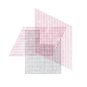 lost songs 1999-2004