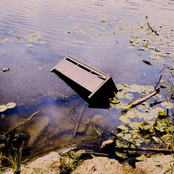 (physically I'm vaping in the handicap stall, mentally I'm way down yonder on the) Chattahoochee