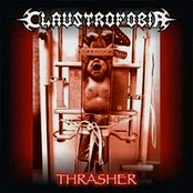 Claustrofobia: Thrasher