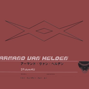 Business As Usual (interlude) by Armand Van Helden