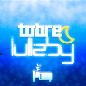 Lullaby