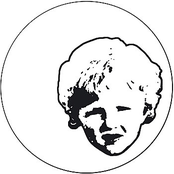 Can´t Get Enough EP