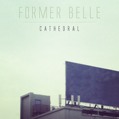Former Belle: Cathedral