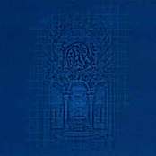 9. Wave-Gotik-Treffen Pfingsten 2000