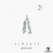 Simunye Remixes