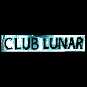 club lunar