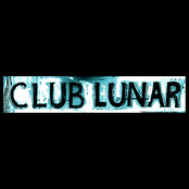 Club Lunar