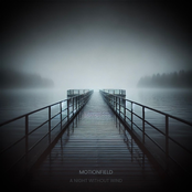 A Night Without Wind